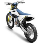 Husqvarna FC 450 2019