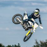 Husqvarna TC 250 2019