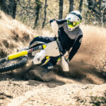 Husqvarna TC 250 2019