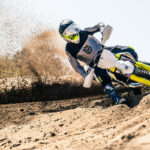 Husqvarna TC 250 2019