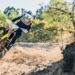 Husqvarna FC 250 2019