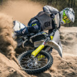 Husqvarna FC 450 2019