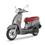 KYMCO Filly