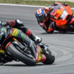 MotoGP Catalunya 2018