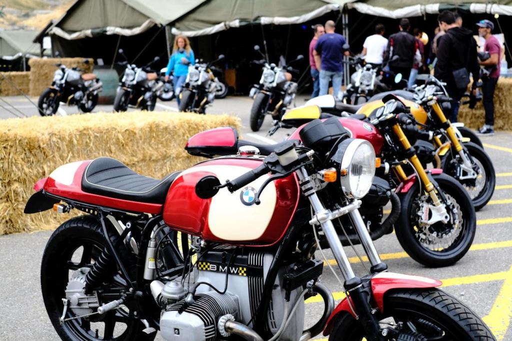 motorrad days 2016 65 g