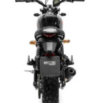 Scrambler Ducati Hashtag