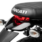 Scrambler Ducati Hashtag