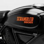 Scrambler Ducati Hashtag
