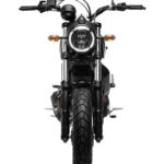 Scrambler Ducati Hashtag