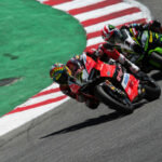Fotos del WSBK: Laguna Seca 2018 11 WSBK Laguna Seca 2018