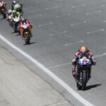 Fotos del WSBK: Laguna Seca 2018 12 WSBK Laguna Seca 2018