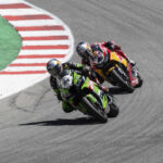 Fotos del WSBK: Laguna Seca 2018 14 WSBK Laguna Seca 2018