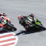 Fotos del WSBK: Laguna Seca 2018 15 WSBK Laguna Seca 2018