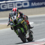 Fotos del WSBK: Laguna Seca 2018 20 WSBK Laguna Seca 2018