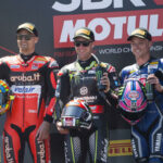 Fotos del WSBK: Laguna Seca 2018 21 WSBK Laguna Seca 2018