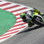 Fotos del WSBK: Laguna Seca 2018 26 WSBK Laguna Seca 2018