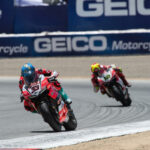 Fotos del WSBK: Laguna Seca 2018 31 WSBK Laguna Seca 2018
