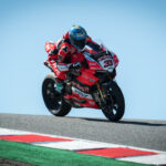 Fotos del WSBK: Laguna Seca 2018 34 WSBK Laguna Seca 2018
