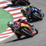 Fotos del WSBK: Laguna Seca 2018 4 WSBK Laguna Seca 2018