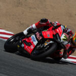 Fotos del WSBK: Laguna Seca 2018 7 WSBK Laguna Seca 2018