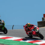 Fotos del WSBK: Laguna Seca 2018 9 WSBK Laguna Seca 2018