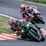 8 horas de Suzuka 2018