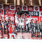 8 horas de Suzuka 2018