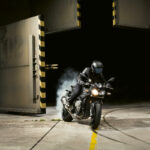 BMW S 1000 R