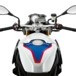 BMW S 1000 R