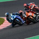 8 horas de Suzuka 2018