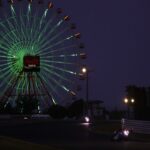 8 horas de Suzuka 2018