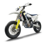 Husqvarna FS 450 2019