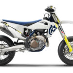 Husqvarna FS 450 2019