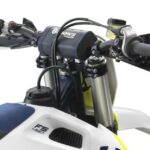 Husqvarna FS 450 2019