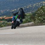 Kawasaki Ninja 400