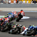 MotoGP Assen 2018