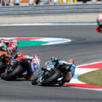 MotoGP Assen 2018