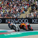 MotoGP Assen 2018