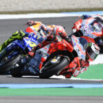 MotoGP Assen 2018