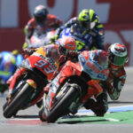 MotoGP Assen 2018