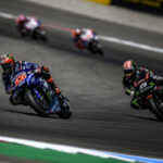 MotoGP Assen 2018