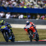 MotoGP Assen 2018