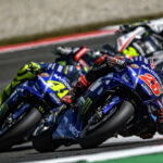 MotoGP Assen 2018