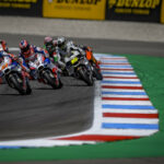 MotoGP Assen 2018