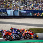 MotoGP Assen 2018