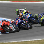 MotoGP Assen 2018