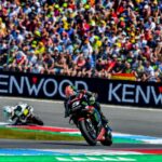 MotoGP Assen 2018