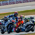 MotoGP Assen 2018