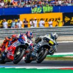 MotoGP Assen 2018