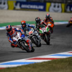 MotoGP Assen 2018